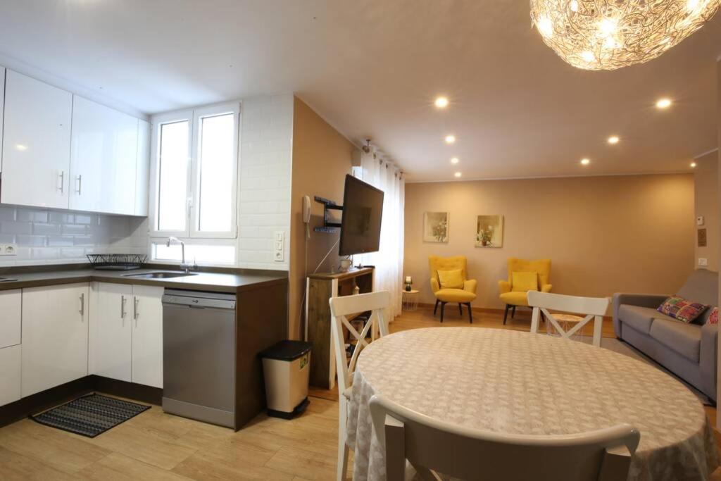 Apartamento Oviedo Foncalada Dış mekan fotoğraf